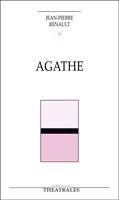   Agathe