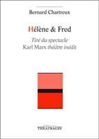   Hélène & Fred