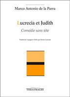   Lucrecia et Judith