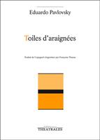   Toiles d'araignées