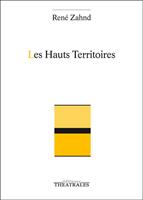   Les Hauts Territoires