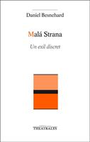   Malá Strana