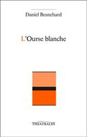   L'Ourse blanche