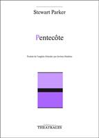   Pentecôte