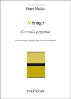   Ménage