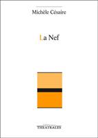   La Nef