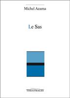   Le Sas