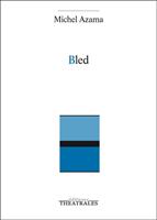   Bled