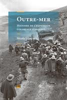   Outre-mer