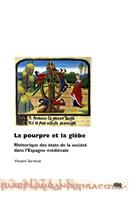   La pourpre et la glèbe