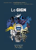   Expliquez-moi le GIGN
