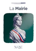   La Mairie