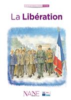   La Libération