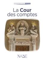   La Cour des comptes