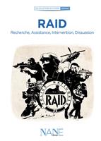   Raid