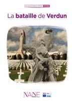   La bataille de Verdun