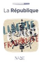   La République