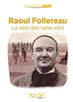   Raoul Follereau