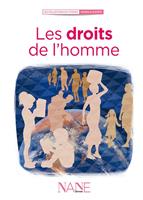   Les Droits de l'homme