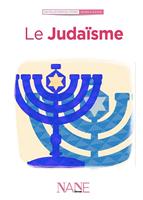   Le Judaïsme