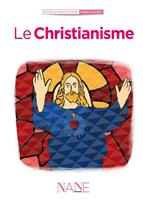   Le Christianisme