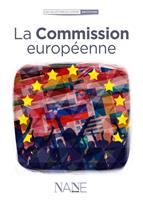   La Commission européenne