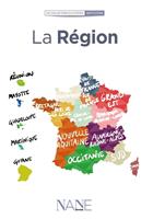   La Région