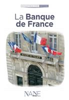   La Banque de France