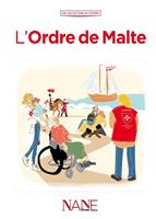   L'Ordre de Malte