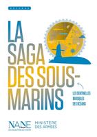   La Saga des sous-marins
