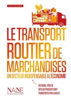 Le Transport routier de marchandises