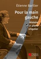  Pour la main gauche
