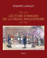   Lecture d'images de la franc-maçonnerie
