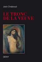   Le tronc de la veuve