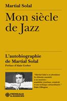   Mon siècle de Jazz