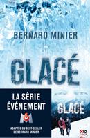   Glacé