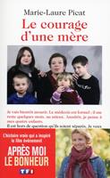  Le courage d'une mère