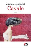  Cavale