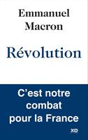   R&eacute;volution