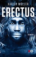   Erectus