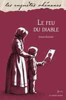   Le feu du diable
