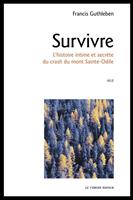   Survivre