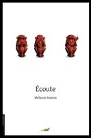   Écoute