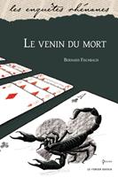   Le venin du mort