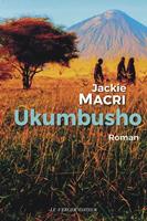   Ukumbusho