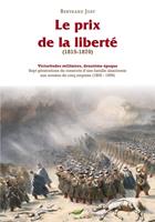   Le prix de la liberté