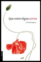   Que votre règne arrive