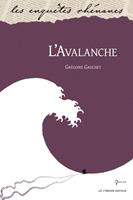   L'Avalanche