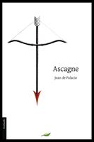   Ascagne