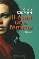   Il était une femme
